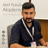 Profil Resmi